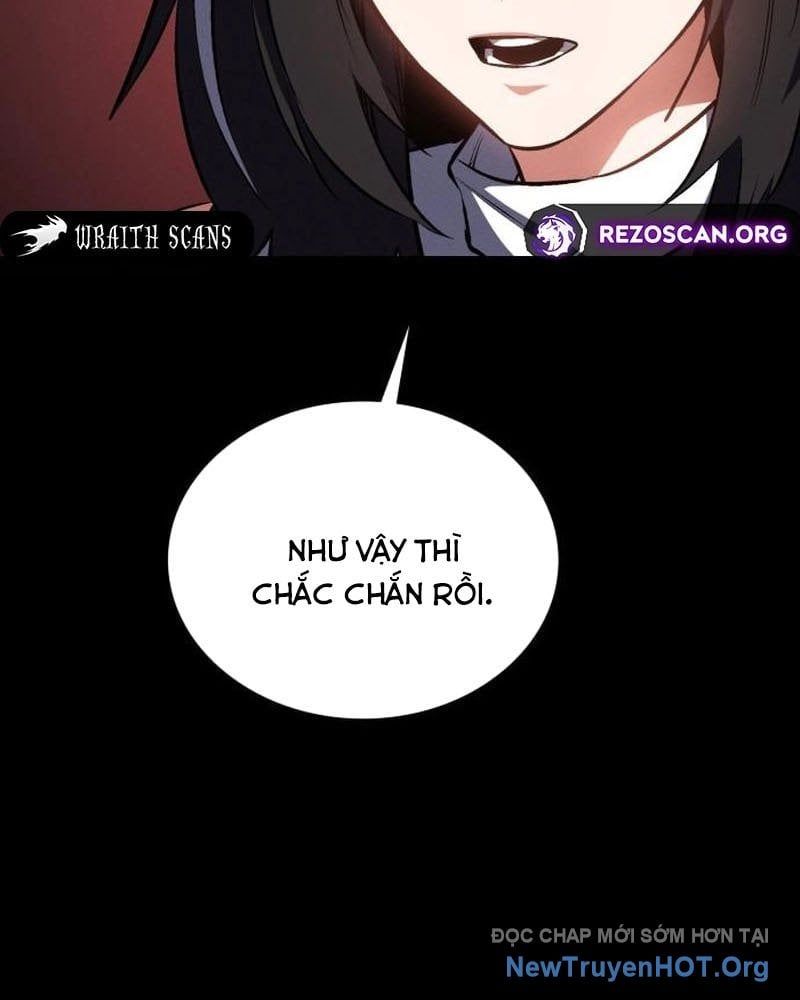 Nhật Hành Nhân Chapter 61 - Trang 2