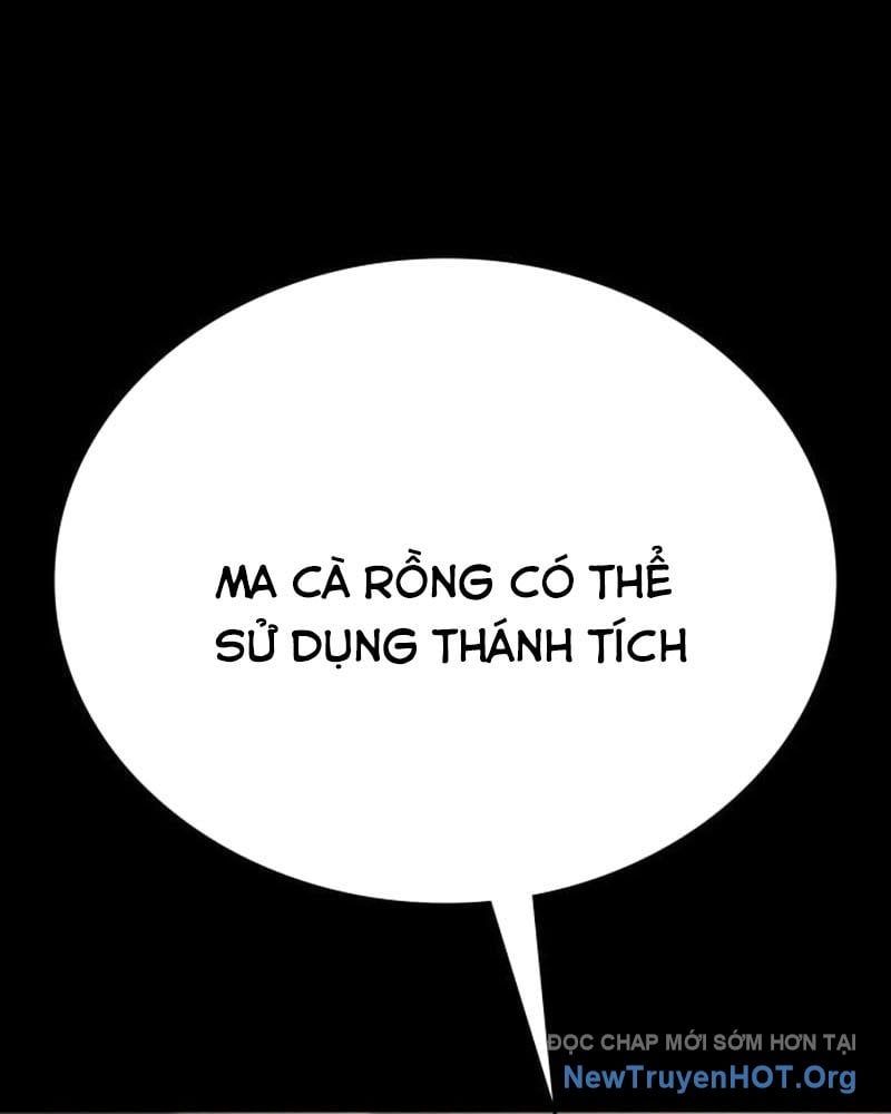 Nhật Hành Nhân Chapter 61 - Trang 2