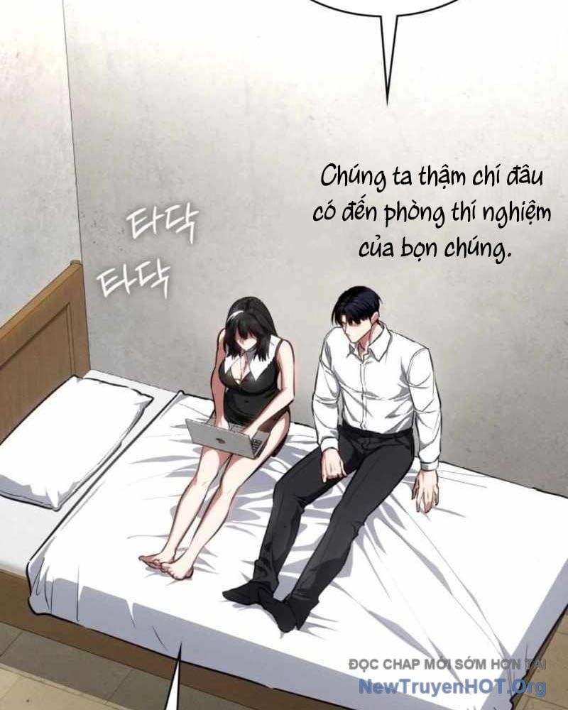 Nhật Hành Nhân Chapter 62 - Trang 2