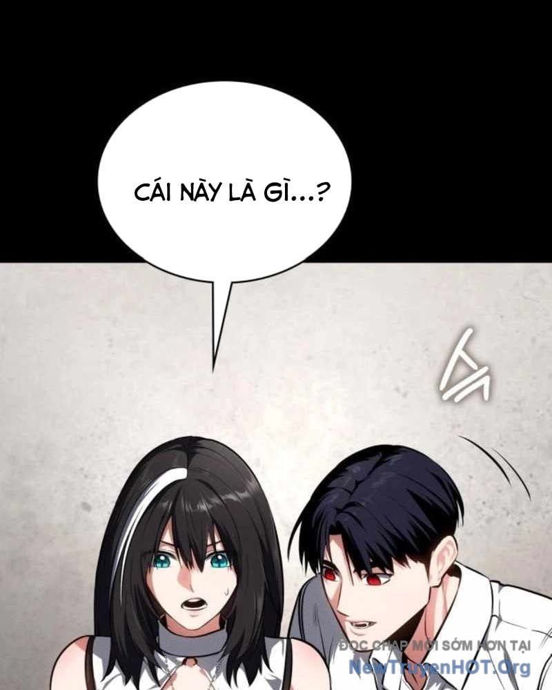 Nhật Hành Nhân Chapter 62 - Trang 2