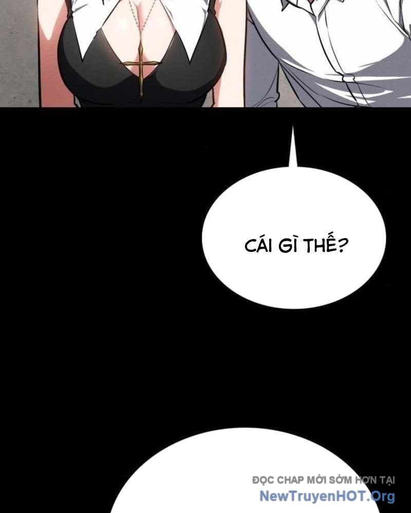Nhật Hành Nhân Chapter 62 - Trang 2