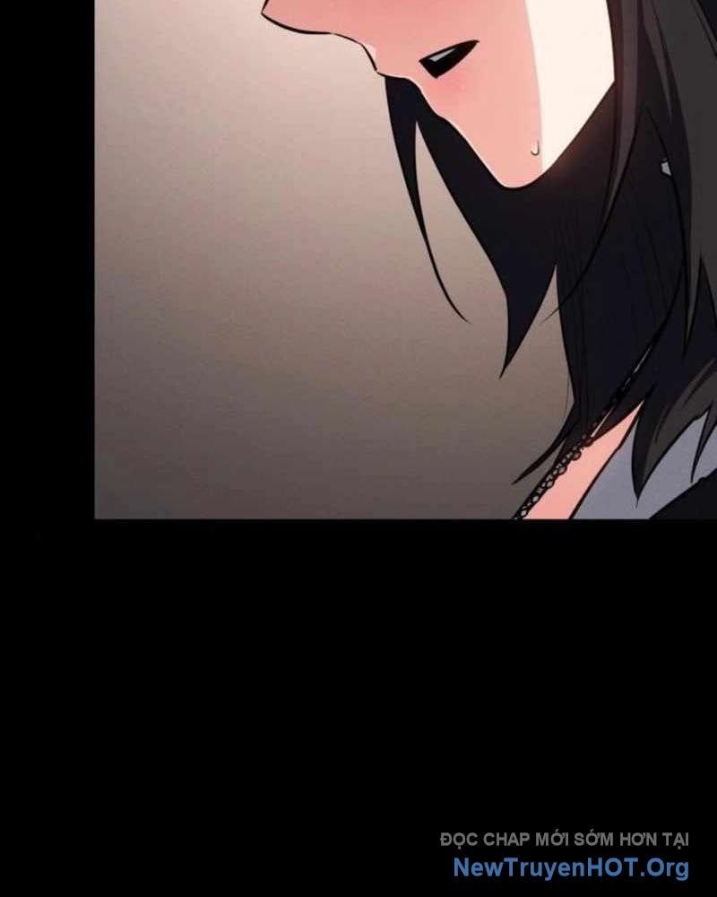 Nhật Hành Nhân Chapter 62 - Trang 2