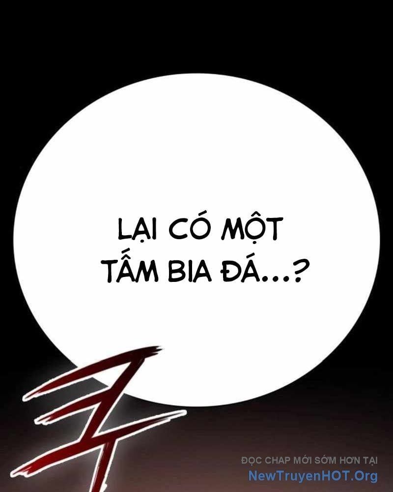 Nhật Hành Nhân Chapter 62 - Trang 2