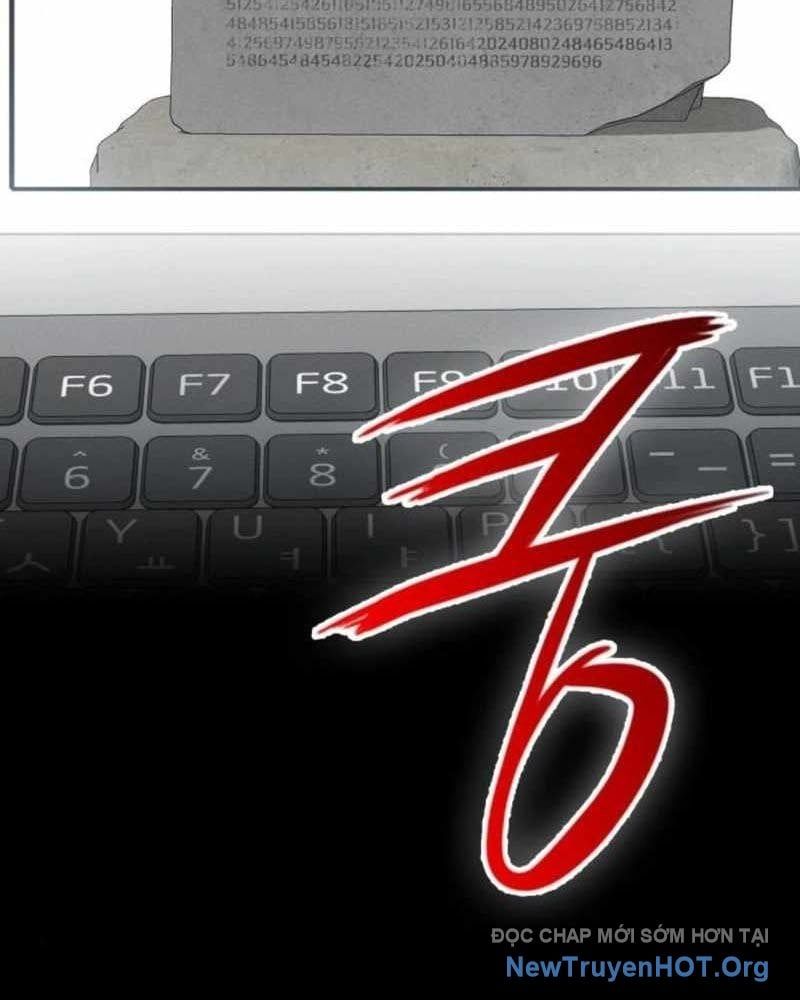 Nhật Hành Nhân Chapter 62 - Trang 2