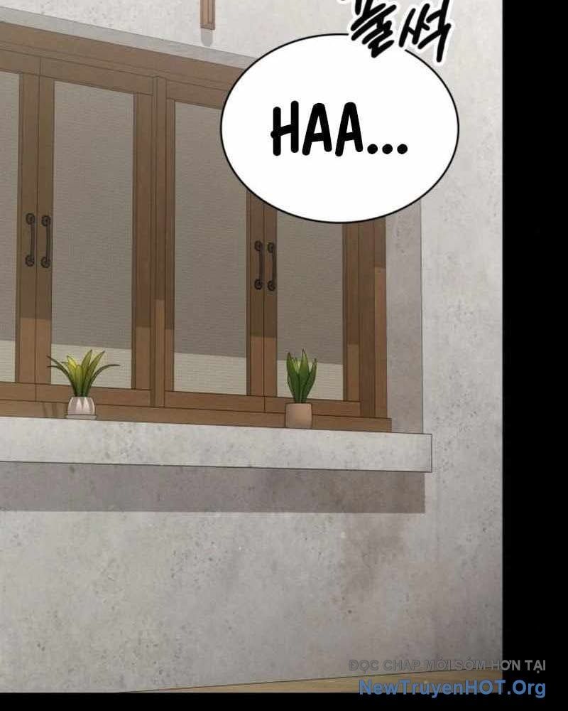 Nhật Hành Nhân Chapter 62 - Trang 2
