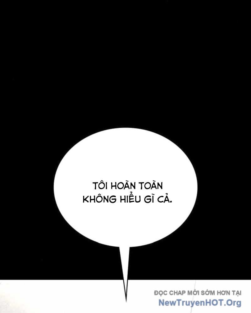 Nhật Hành Nhân Chapter 62 - Trang 2
