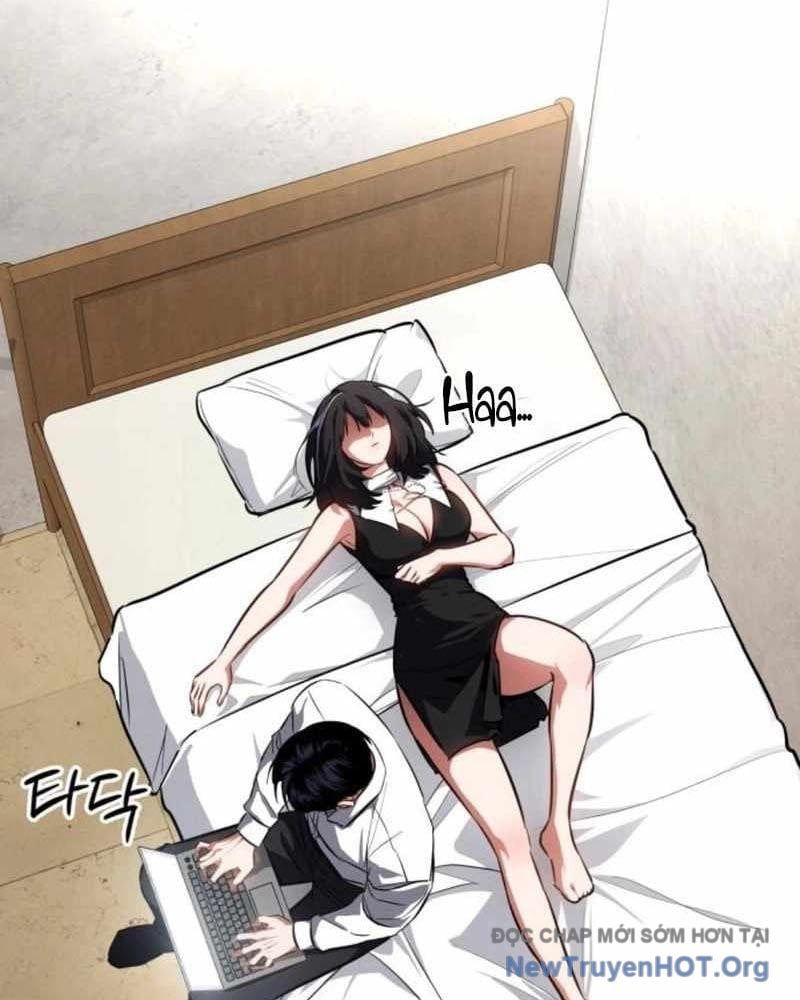Nhật Hành Nhân Chapter 62 - Trang 2