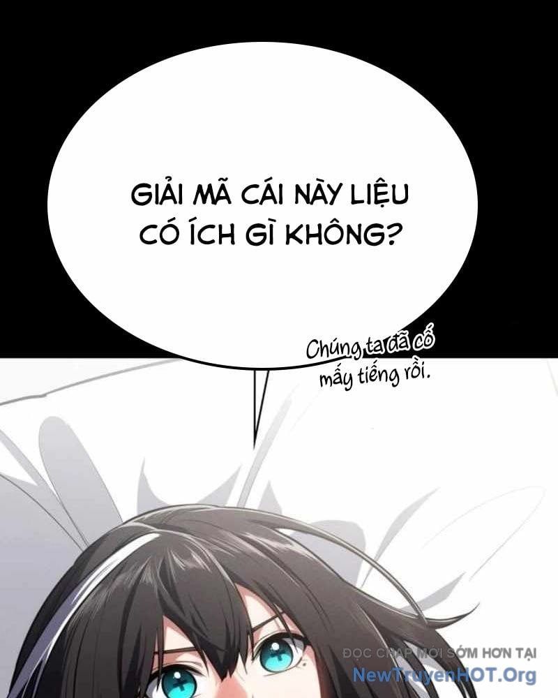 Nhật Hành Nhân Chapter 62 - Trang 2