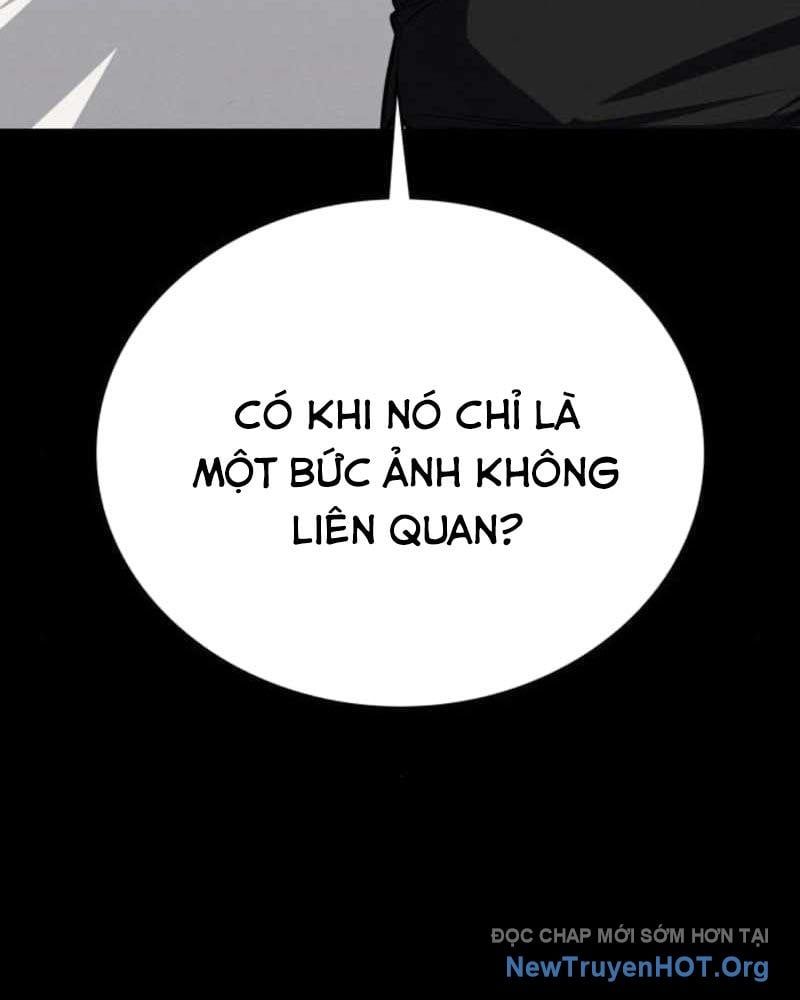 Nhật Hành Nhân Chapter 62 - Trang 2