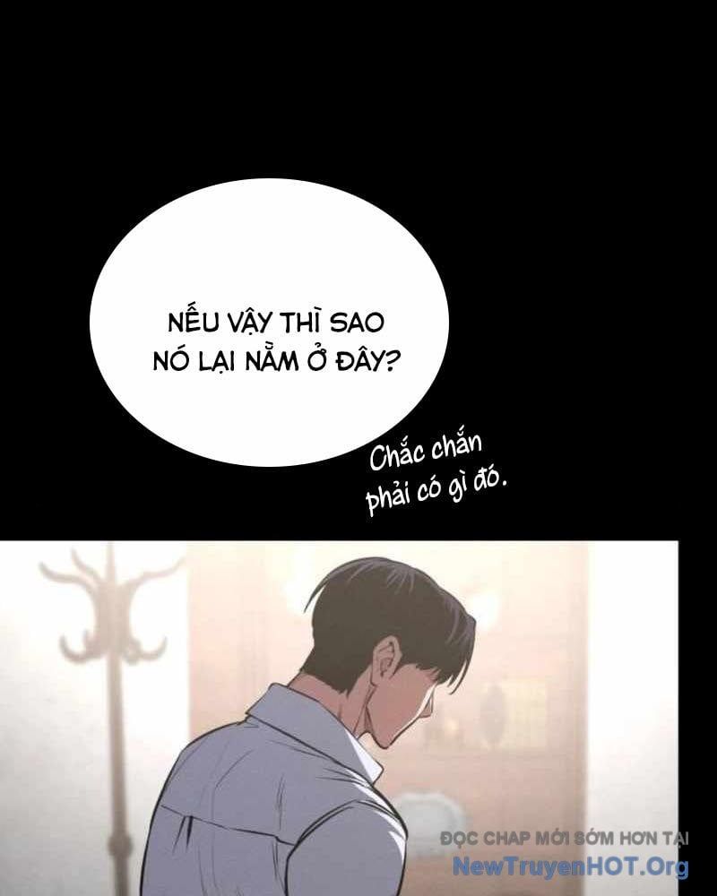 Nhật Hành Nhân Chapter 62 - Trang 2