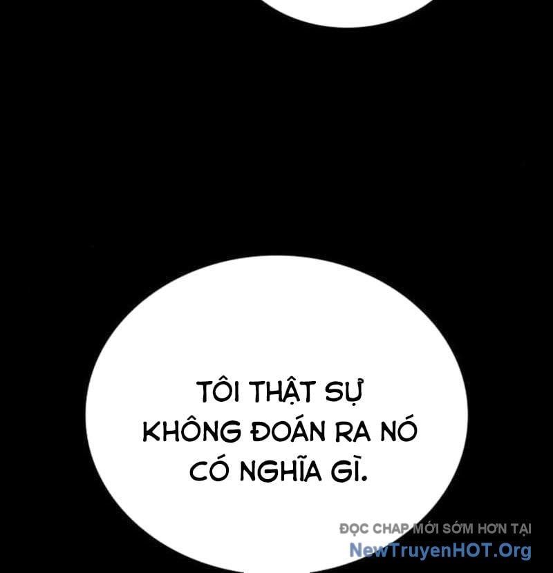 Nhật Hành Nhân Chapter 62 - Trang 2