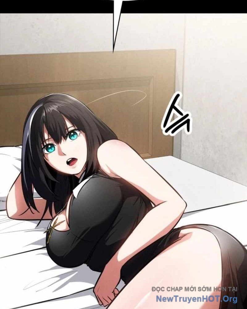 Nhật Hành Nhân Chapter 62 - Trang 2