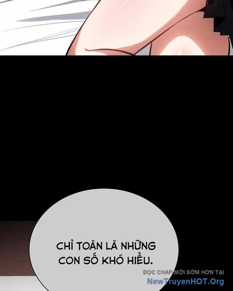 Nhật Hành Nhân Chapter 62 - Trang 2