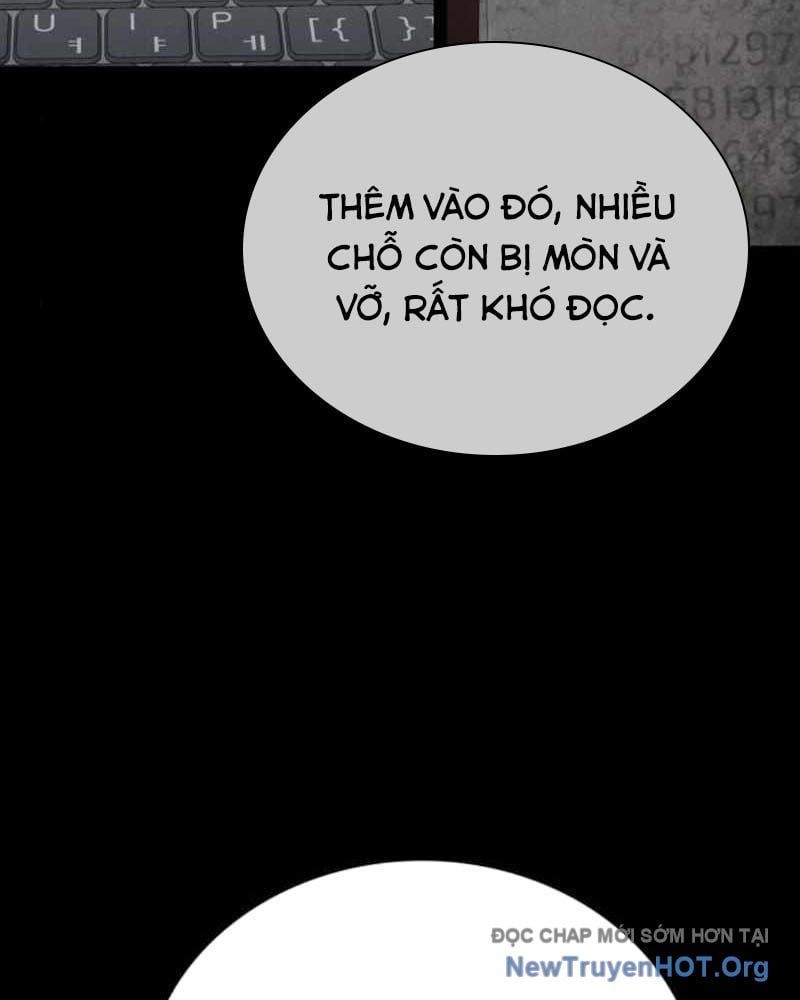 Nhật Hành Nhân Chapter 62 - Trang 2
