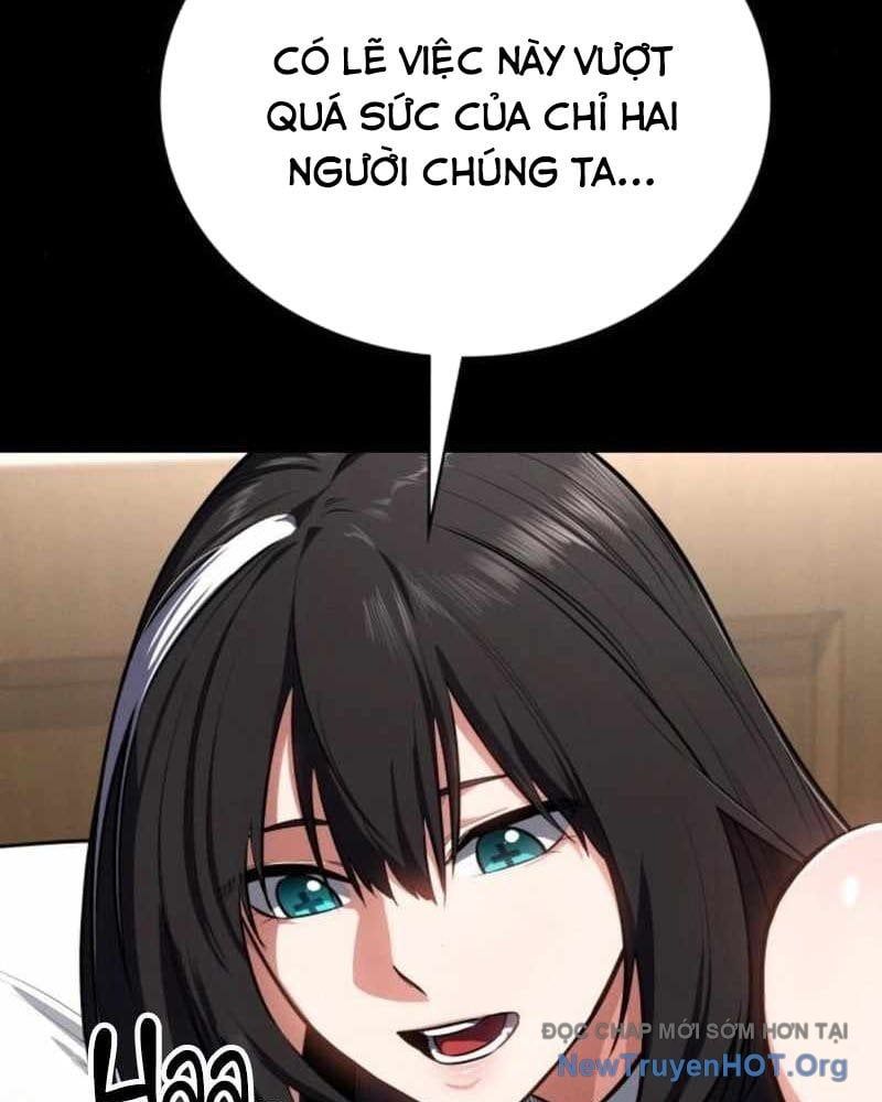 Nhật Hành Nhân Chapter 62 - Trang 2