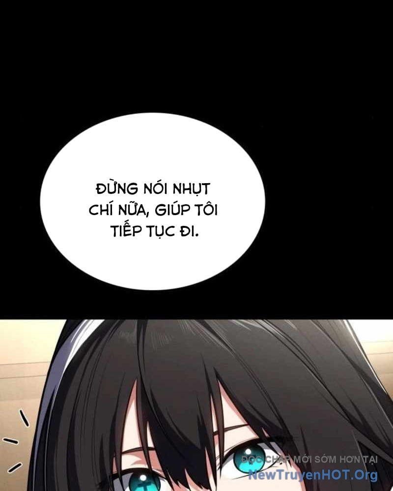 Nhật Hành Nhân Chapter 62 - Trang 2