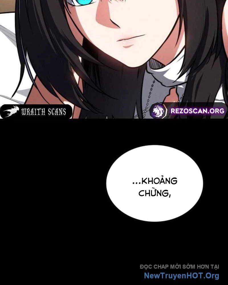 Nhật Hành Nhân Chapter 62 - Trang 2