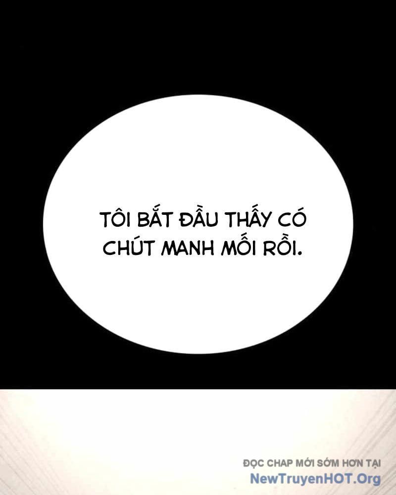 Nhật Hành Nhân Chapter 62 - Trang 2