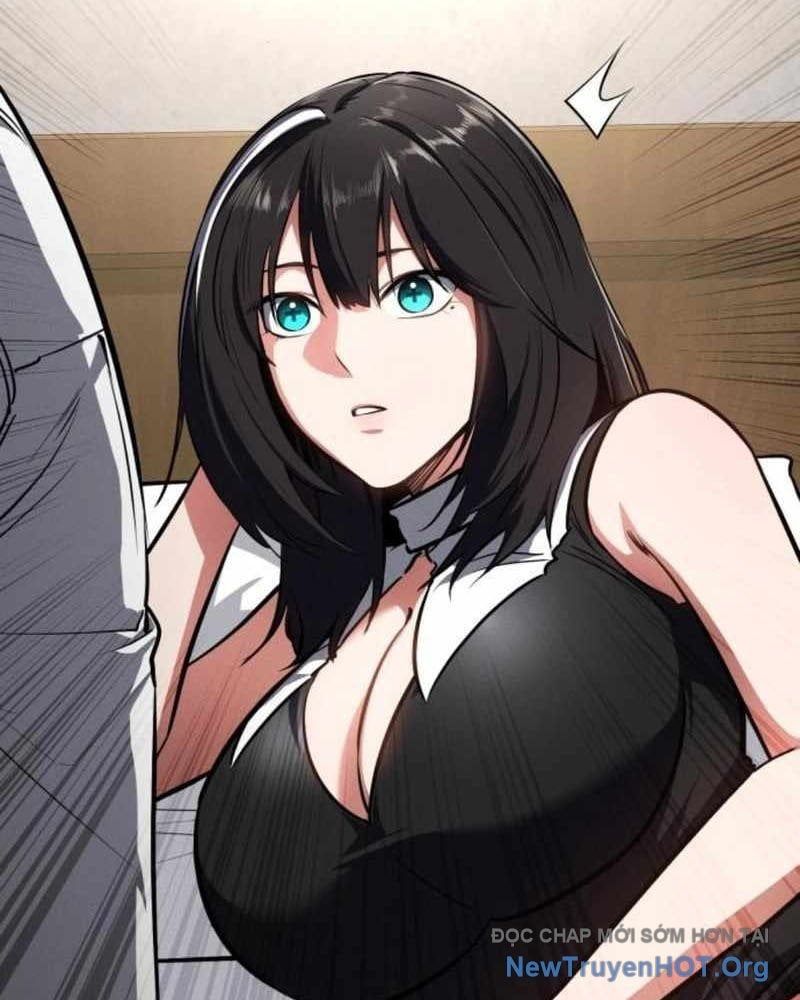 Nhật Hành Nhân Chapter 62 - Trang 2