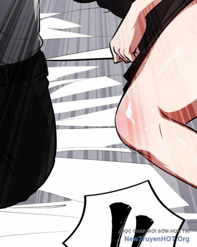 Nhật Hành Nhân Chapter 62 - Trang 2