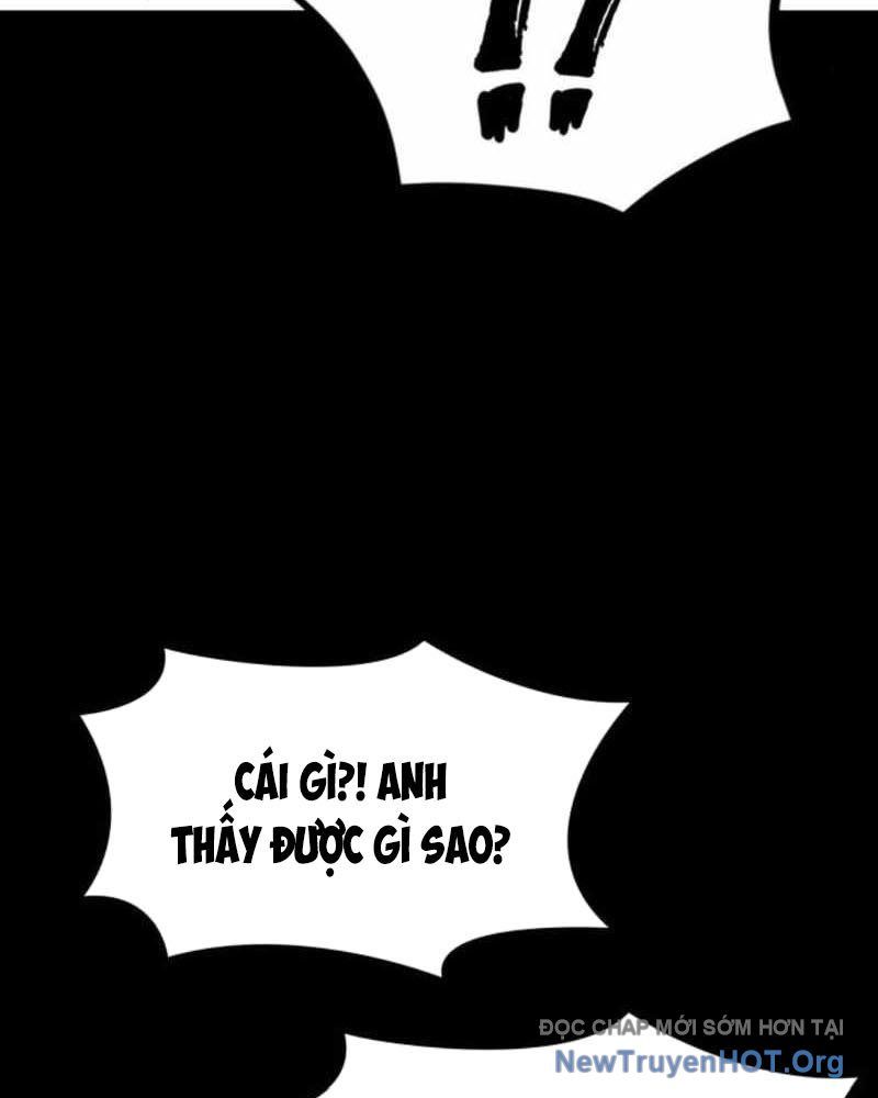Nhật Hành Nhân Chapter 62 - Trang 2