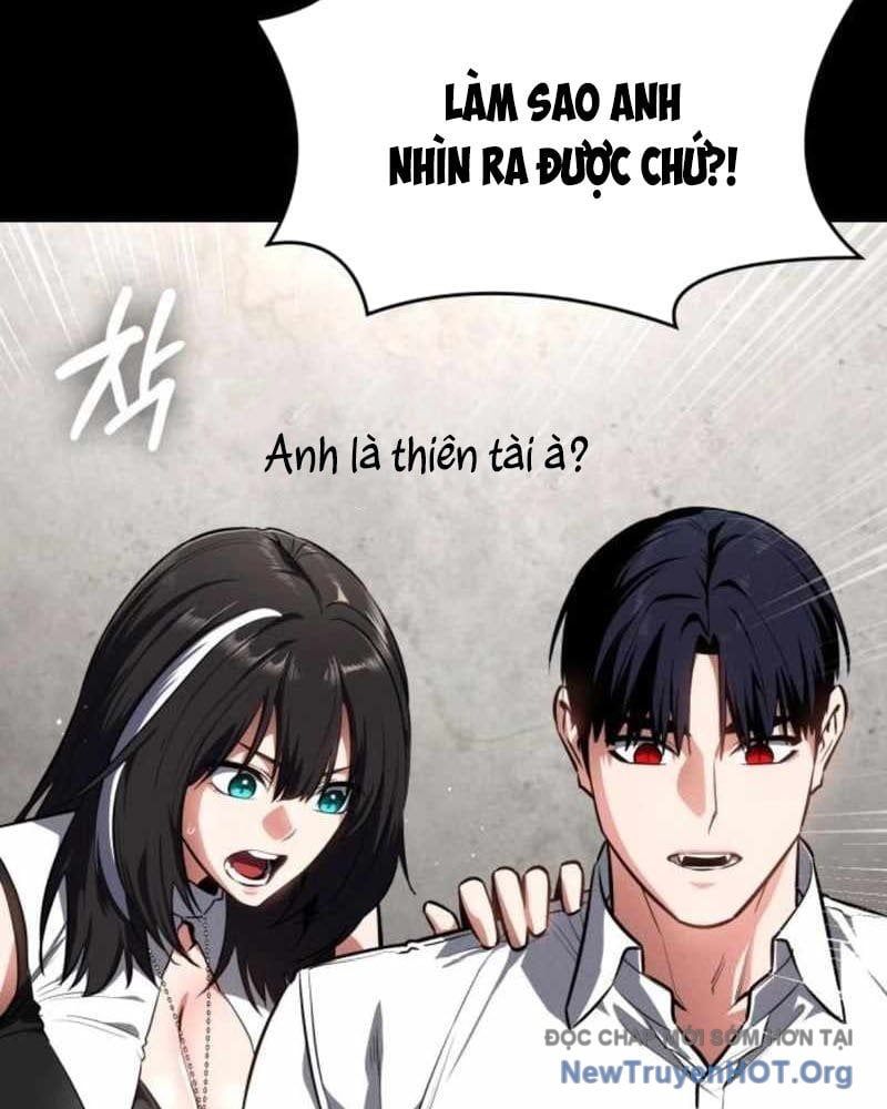Nhật Hành Nhân Chapter 62 - Trang 2