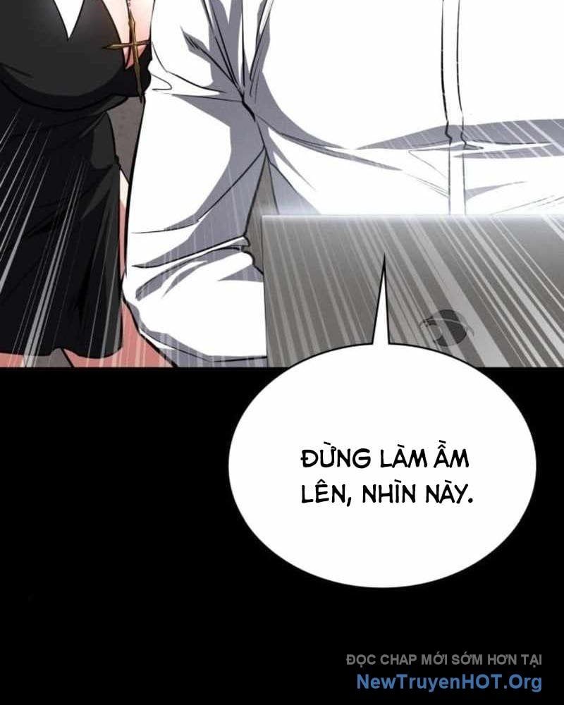 Nhật Hành Nhân Chapter 62 - Trang 2