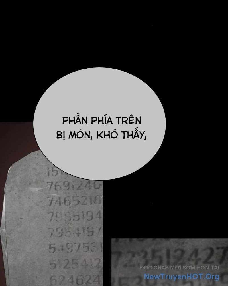Nhật Hành Nhân Chapter 62 - Trang 2