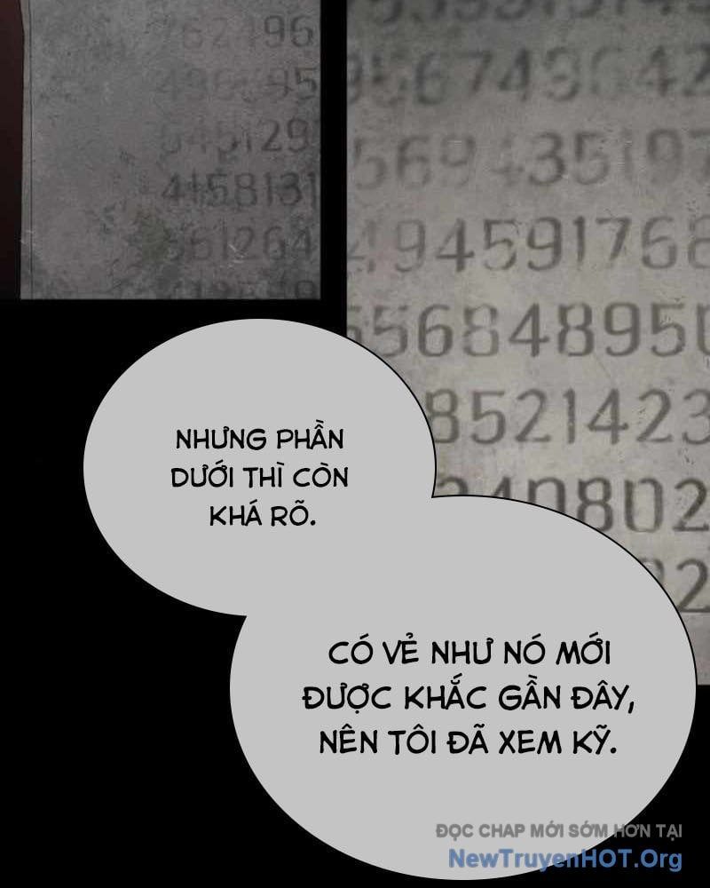 Nhật Hành Nhân Chapter 62 - Trang 2