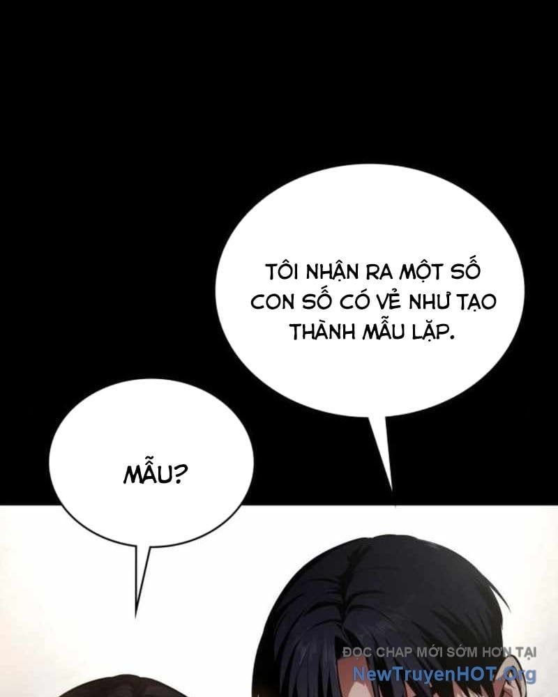 Nhật Hành Nhân Chapter 62 - Trang 2
