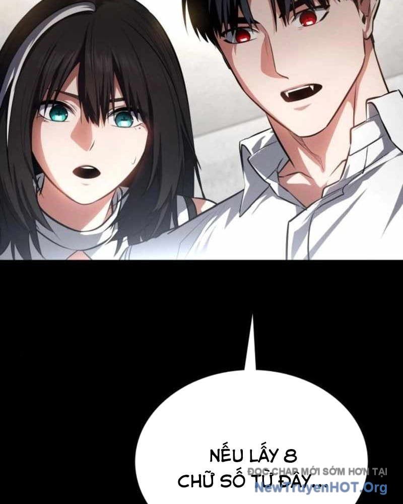Nhật Hành Nhân Chapter 62 - Trang 2
