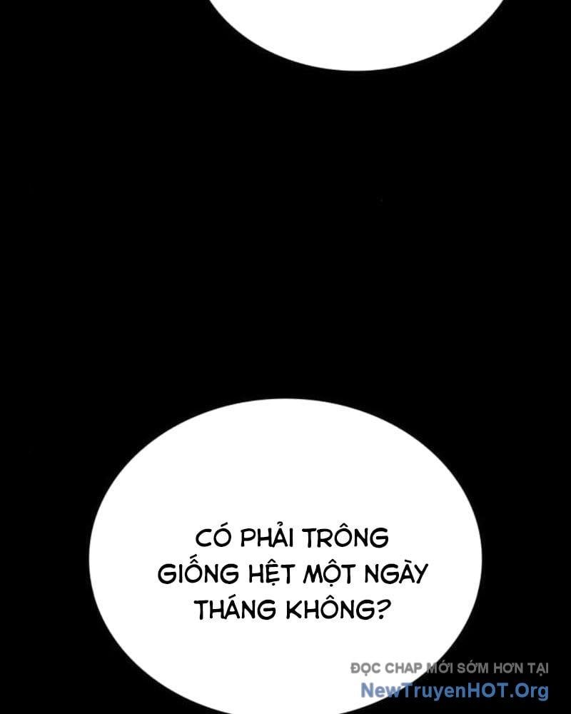 Nhật Hành Nhân Chapter 62 - Trang 2