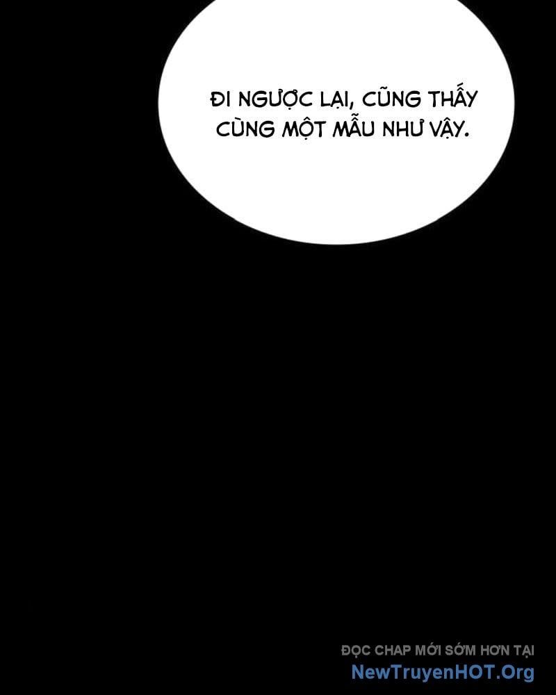 Nhật Hành Nhân Chapter 62 - Trang 2