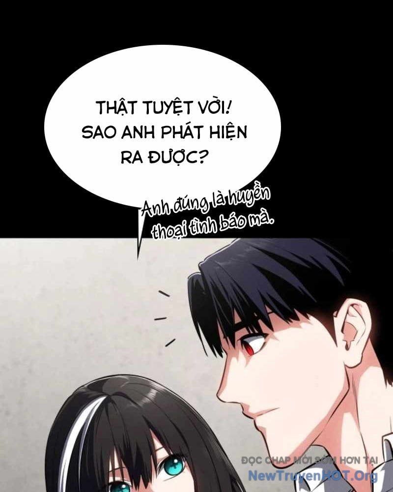 Nhật Hành Nhân Chapter 62 - Trang 2