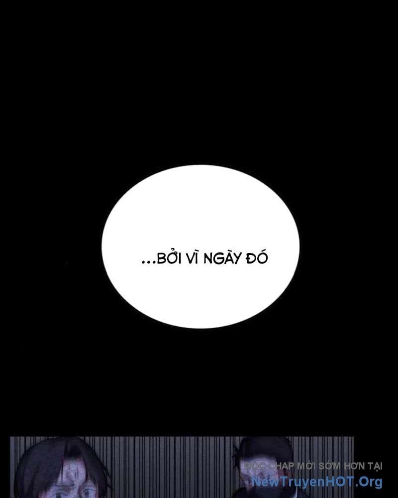 Nhật Hành Nhân Chapter 62 - Trang 2