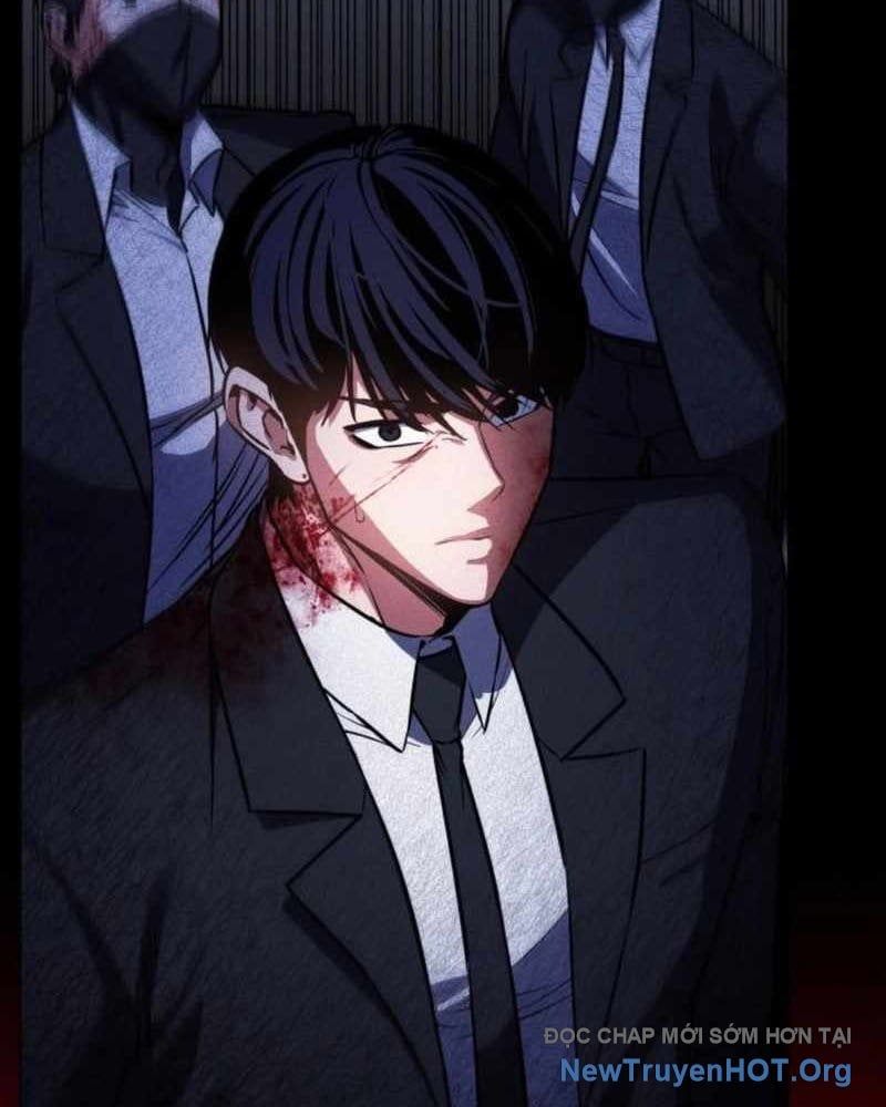 Nhật Hành Nhân Chapter 62 - Trang 2