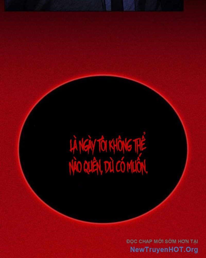 Nhật Hành Nhân Chapter 62 - Trang 2