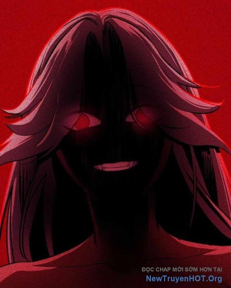 Nhật Hành Nhân Chapter 62 - Trang 2