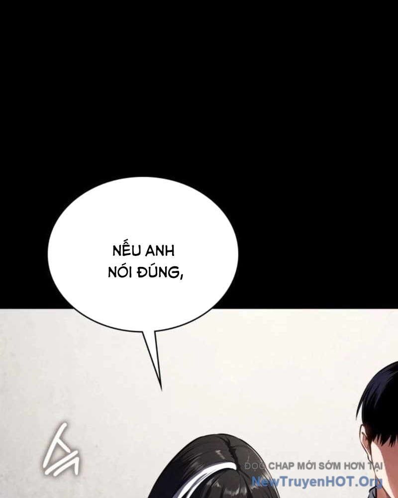 Nhật Hành Nhân Chapter 62 - Trang 2