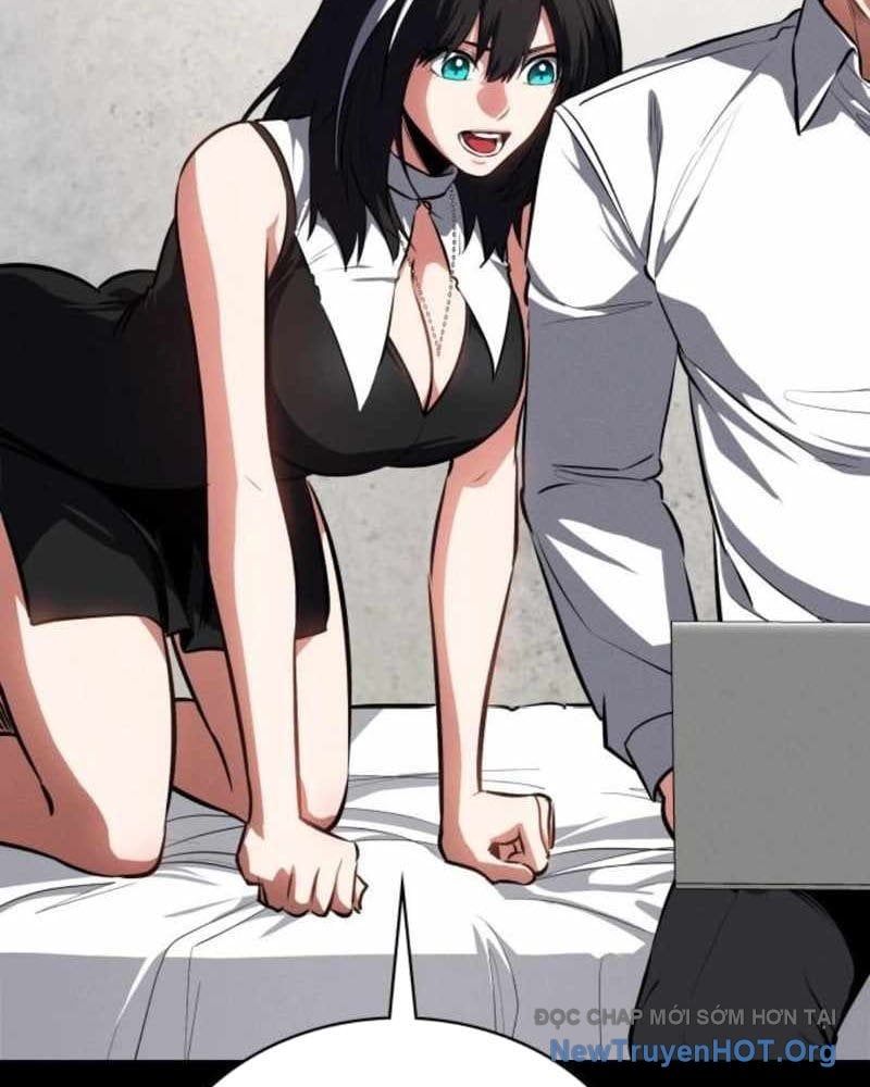 Nhật Hành Nhân Chapter 62 - Trang 2