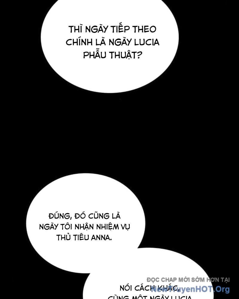 Nhật Hành Nhân Chapter 62 - Trang 2