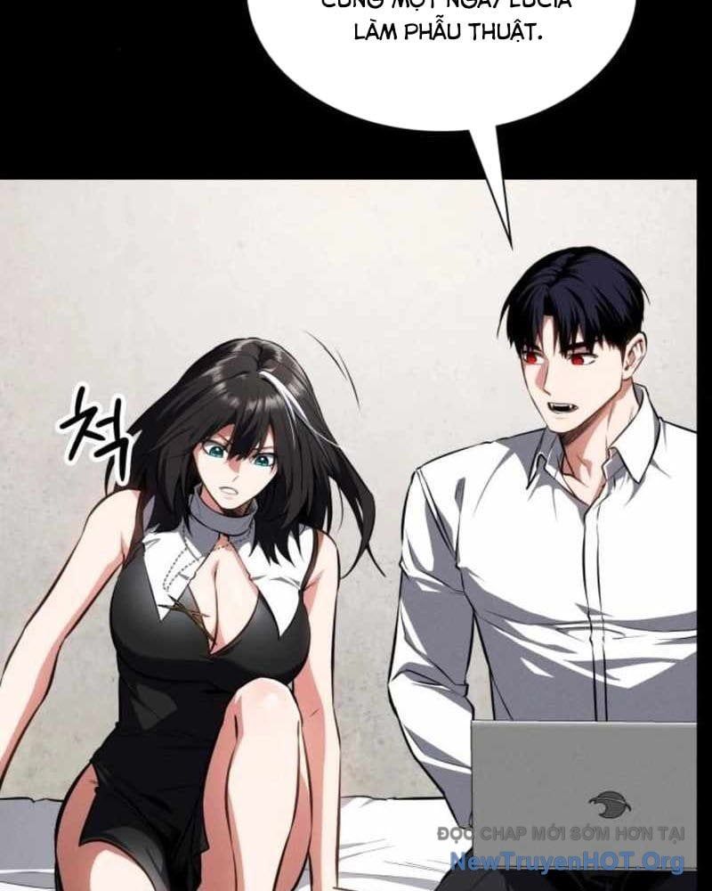Nhật Hành Nhân Chapter 62 - Trang 2