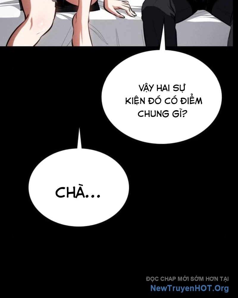 Nhật Hành Nhân Chapter 62 - Trang 2