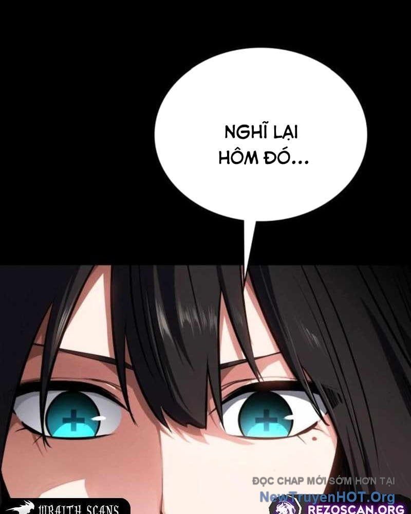 Nhật Hành Nhân Chapter 62 - Trang 2