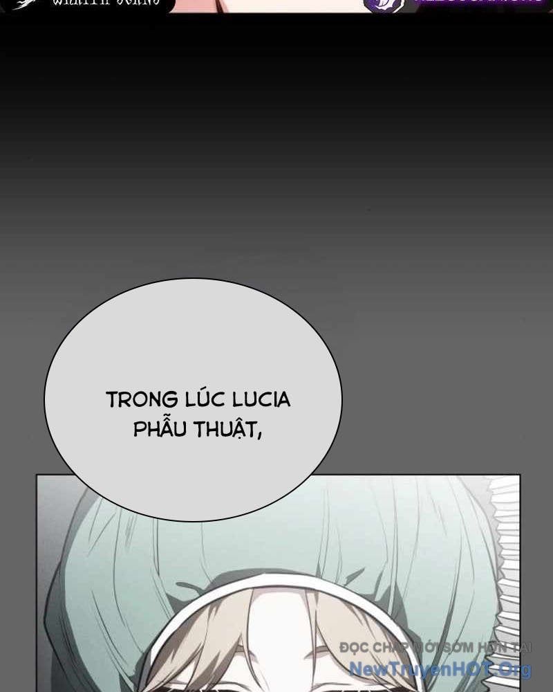 Nhật Hành Nhân Chapter 62 - Trang 2