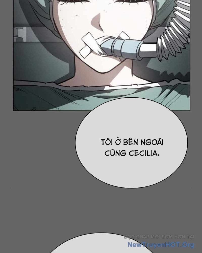 Nhật Hành Nhân Chapter 62 - Trang 2