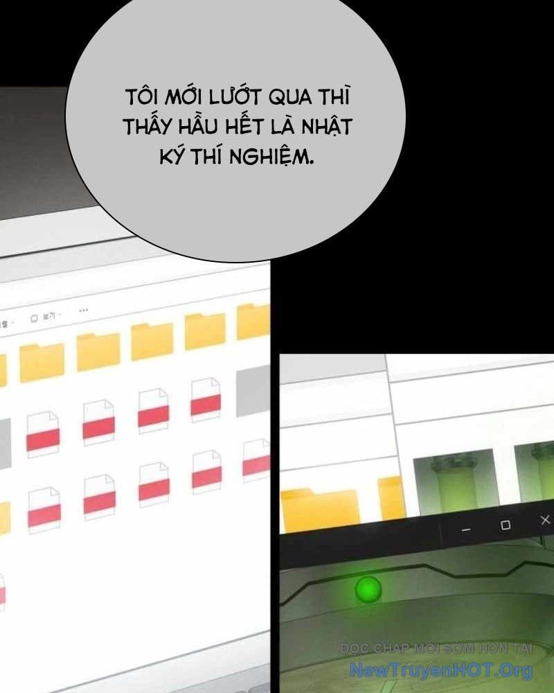 Nhật Hành Nhân Chapter 62 - Trang 2