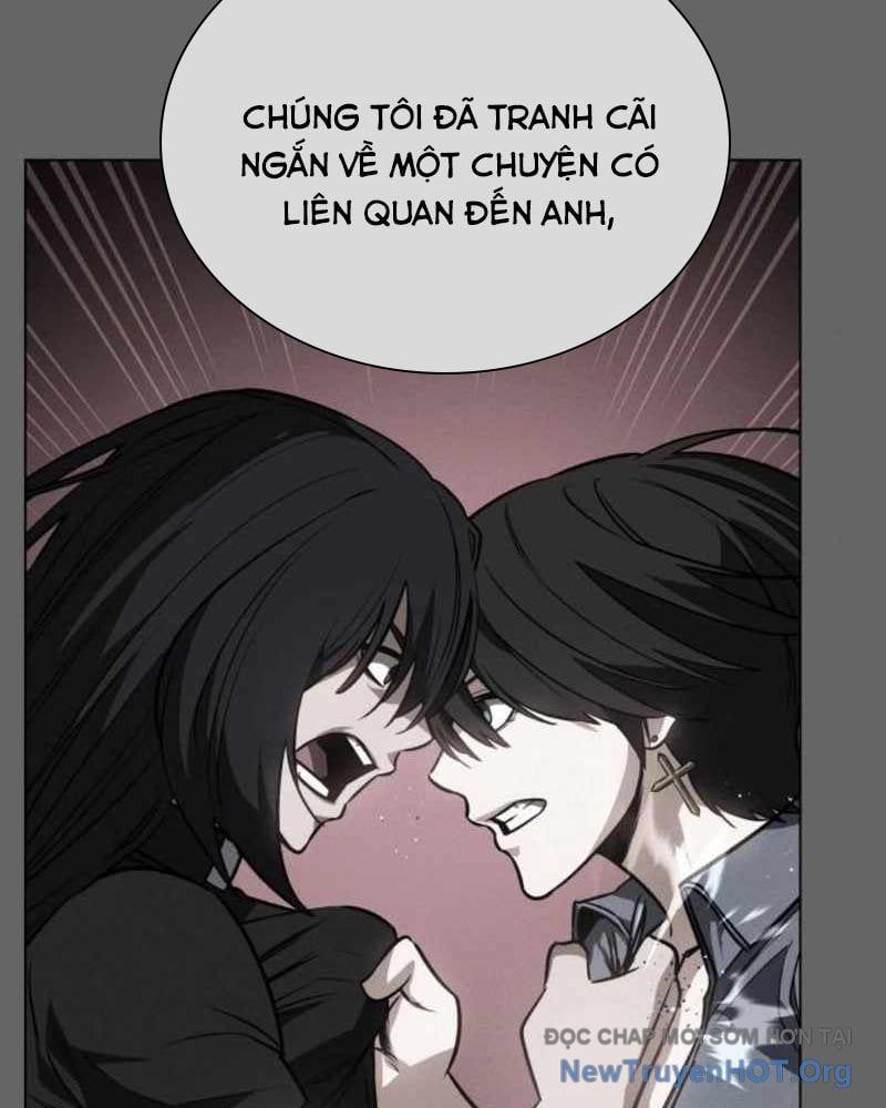 Nhật Hành Nhân Chapter 62 - Trang 2