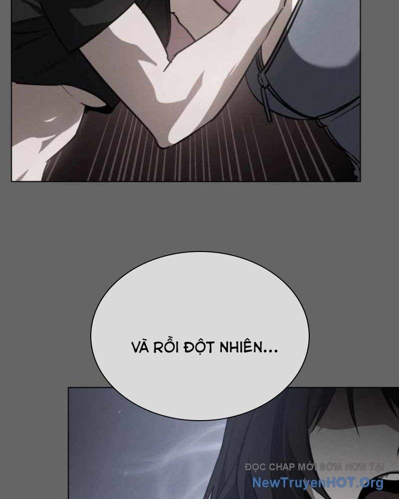 Nhật Hành Nhân Chapter 62 - Trang 2