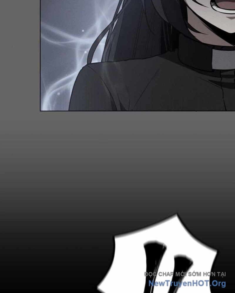 Nhật Hành Nhân Chapter 62 - Trang 2